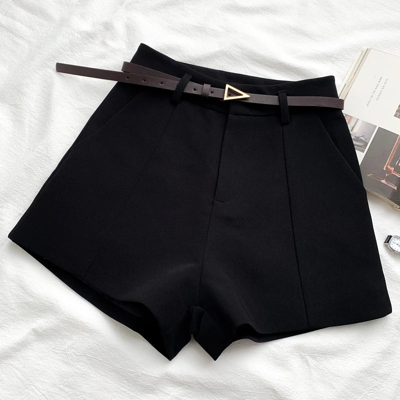 Casual Women's Shorts