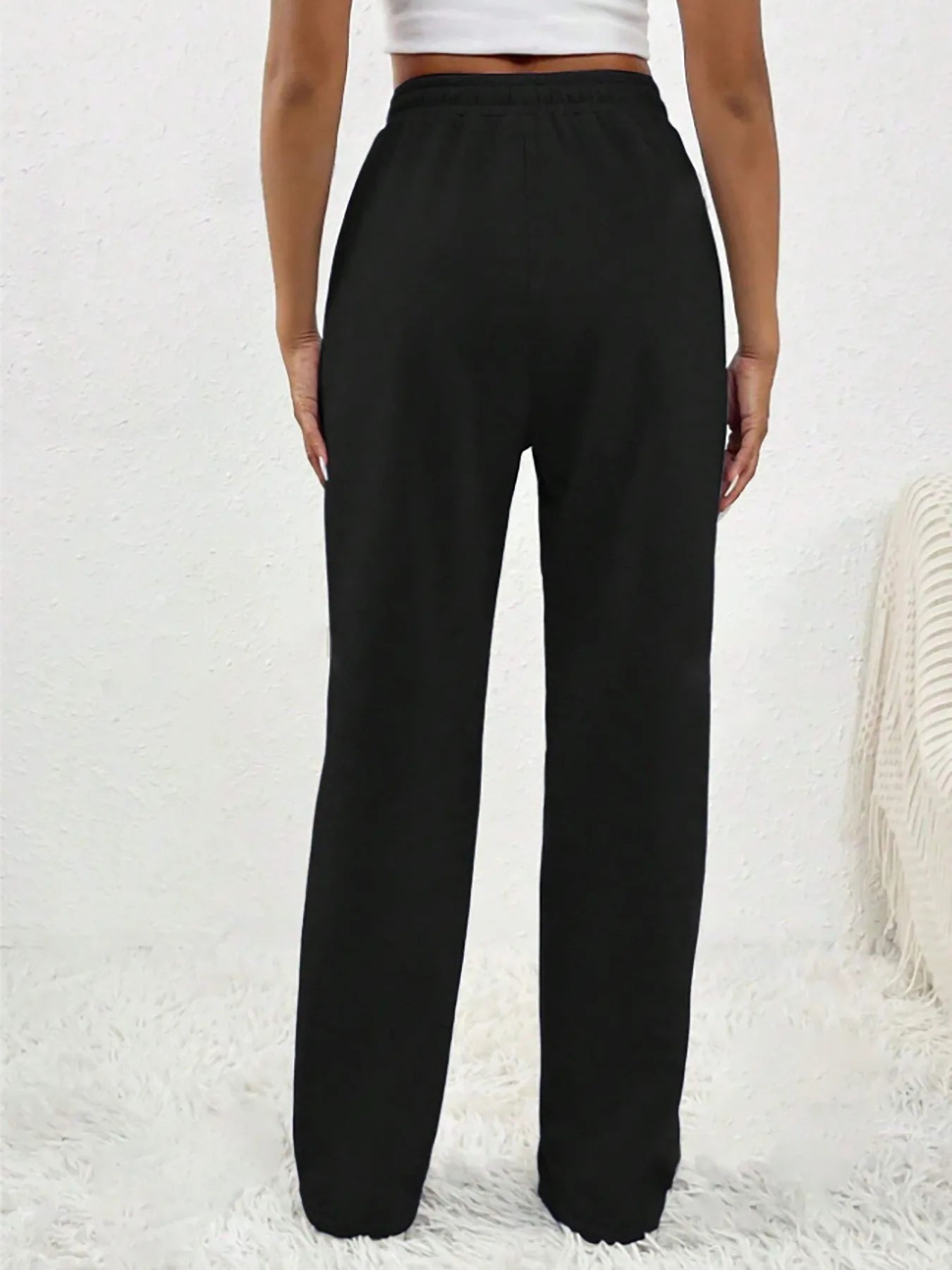 Casual Sweatpants