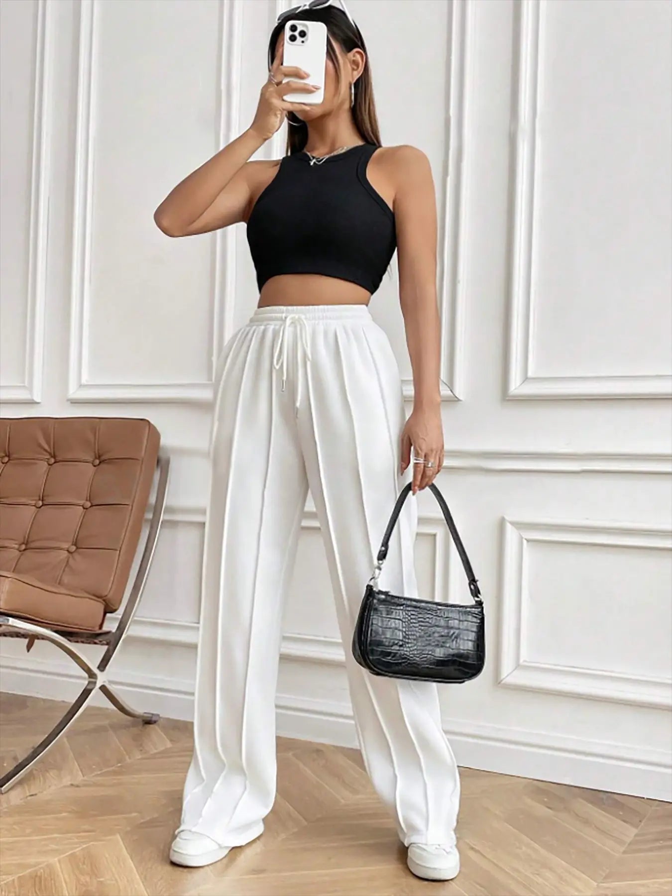 Casual Sweatpants