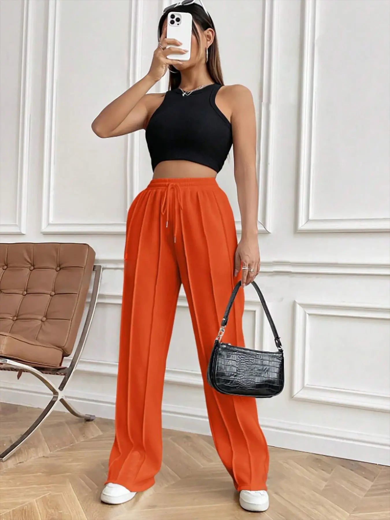 Casual Sweatpants