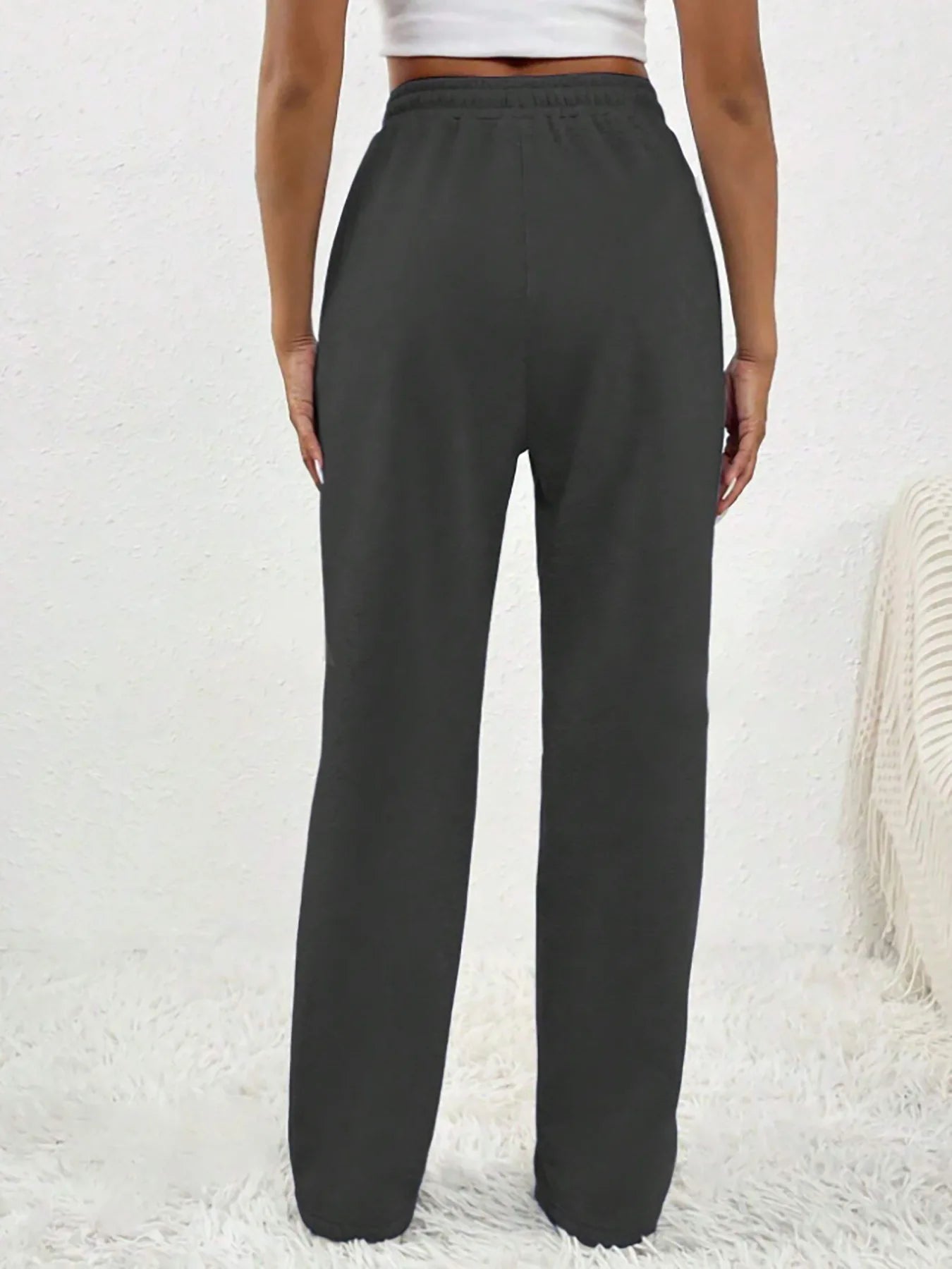 Casual Sweatpants
