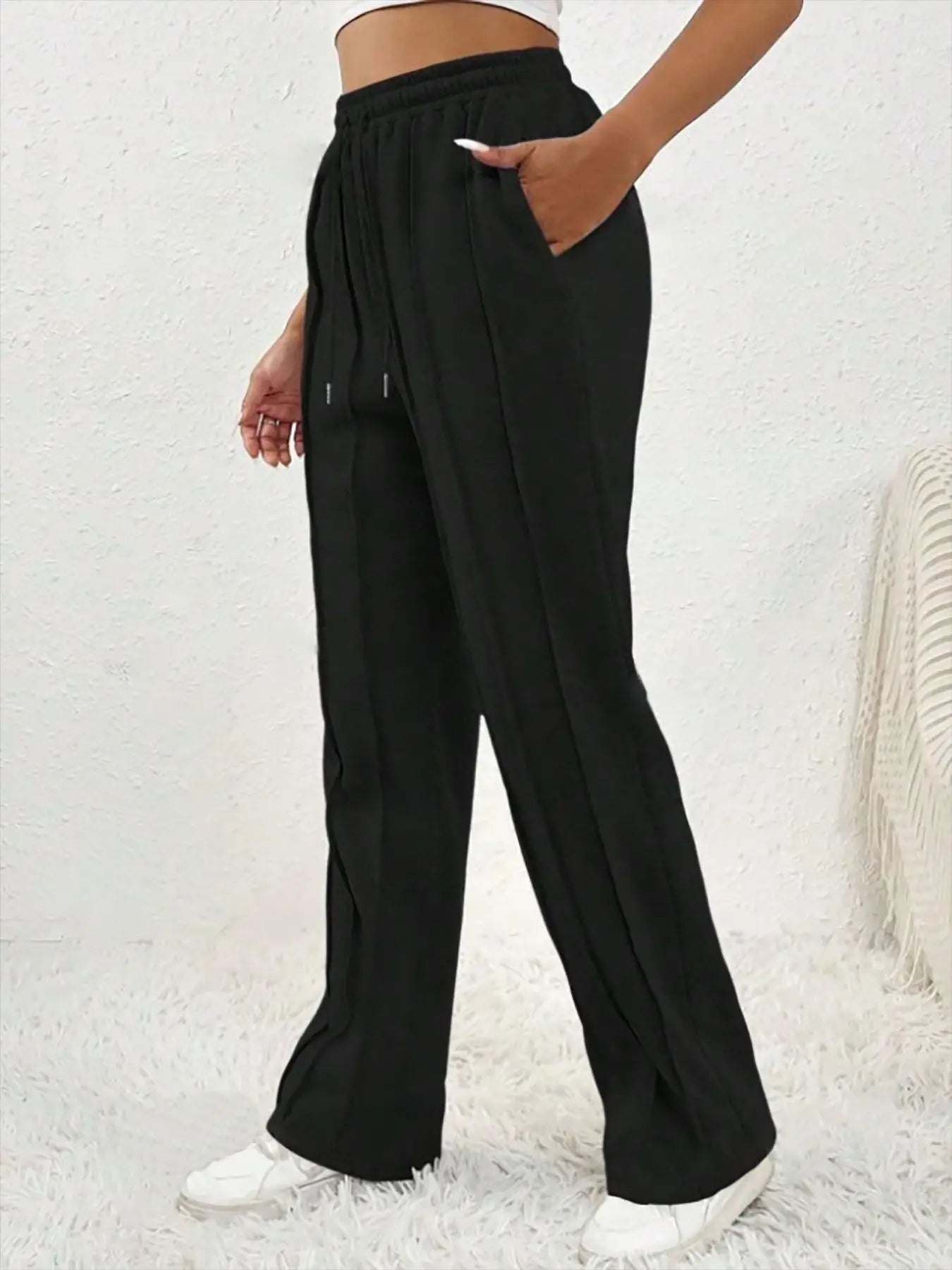Casual Sweatpants