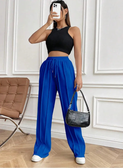 Casual Sweatpants