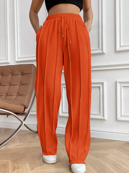 Casual Sweatpants