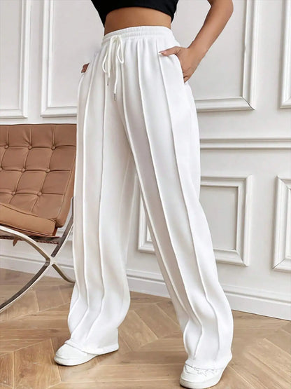 Casual Sweatpants