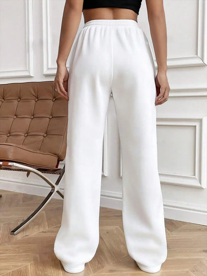 Casual Sweatpants