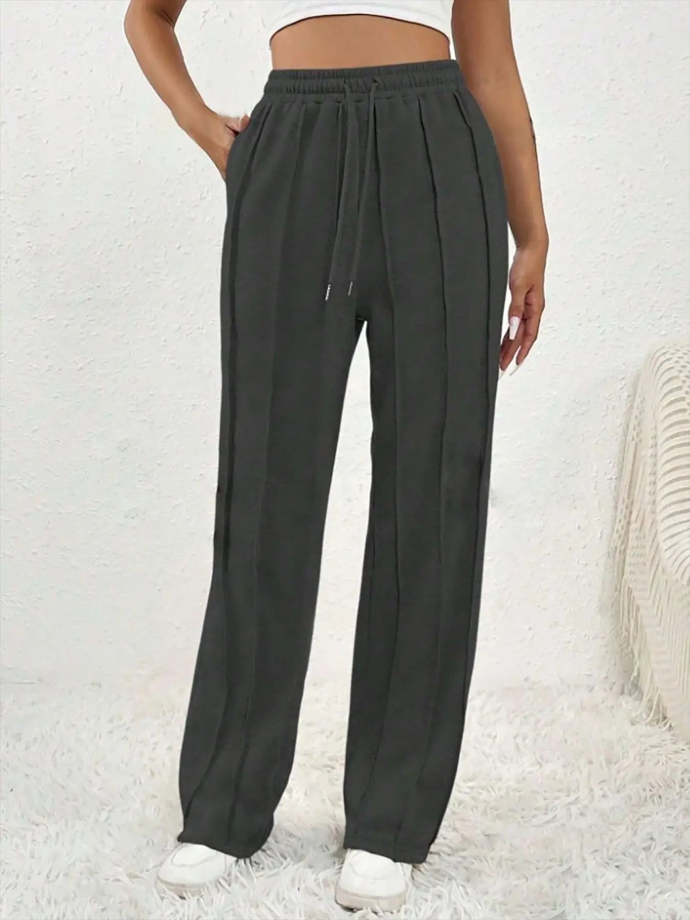 Casual Sweatpants