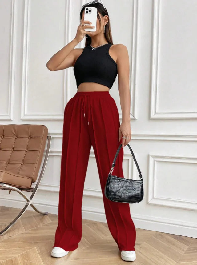 Casual Sweatpants