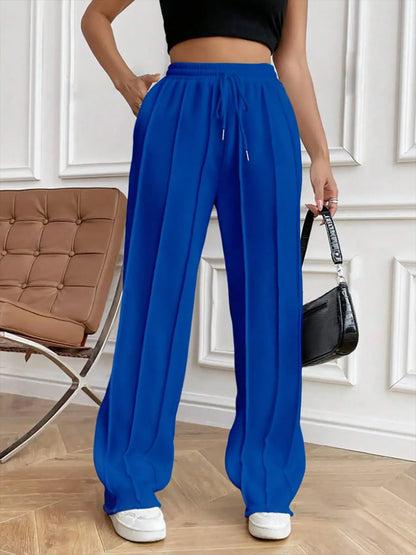 Casual Sweatpants