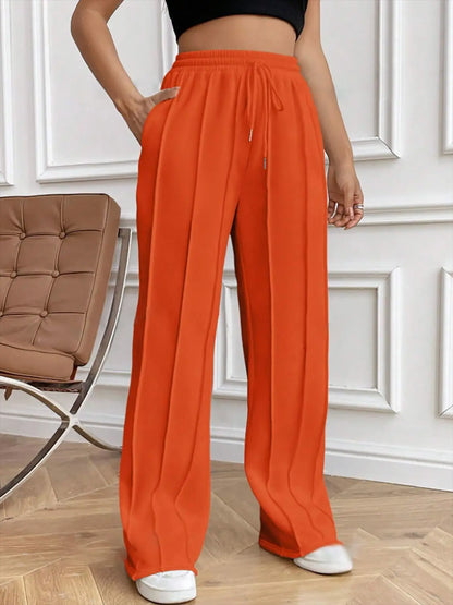 Casual Sweatpants