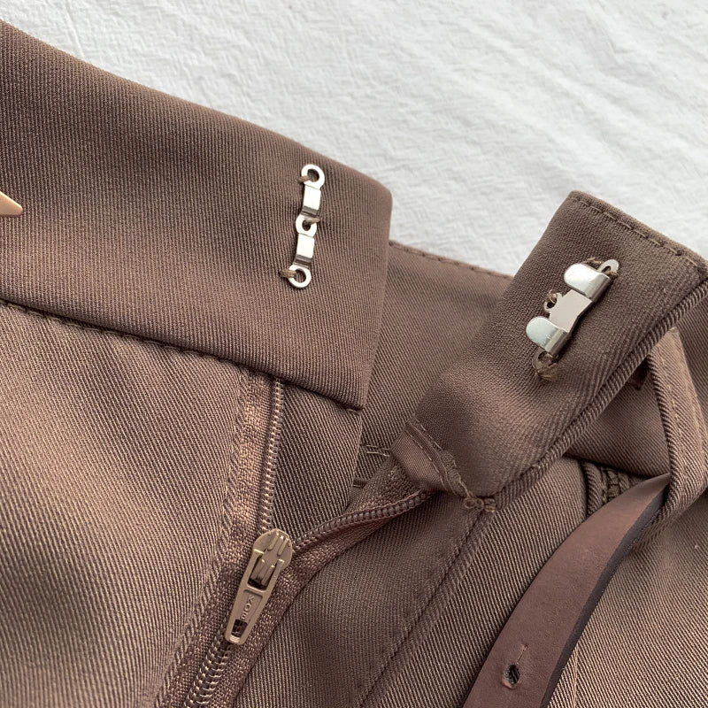 Casual Women's Shorts