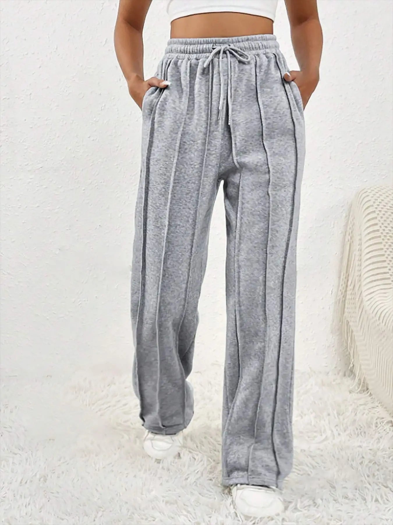 Casual Sweatpants