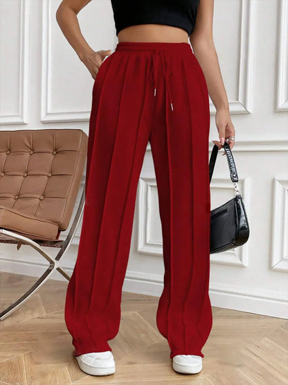 Casual Sweatpants