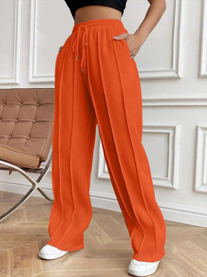 Casual Sweatpants