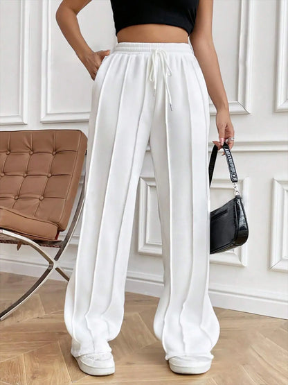 Casual Sweatpants