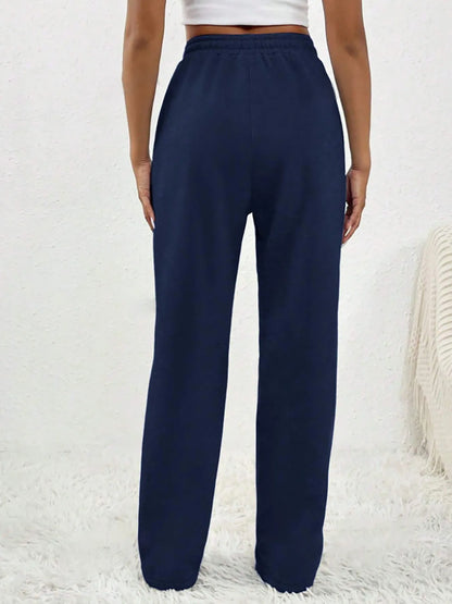 Casual Sweatpants