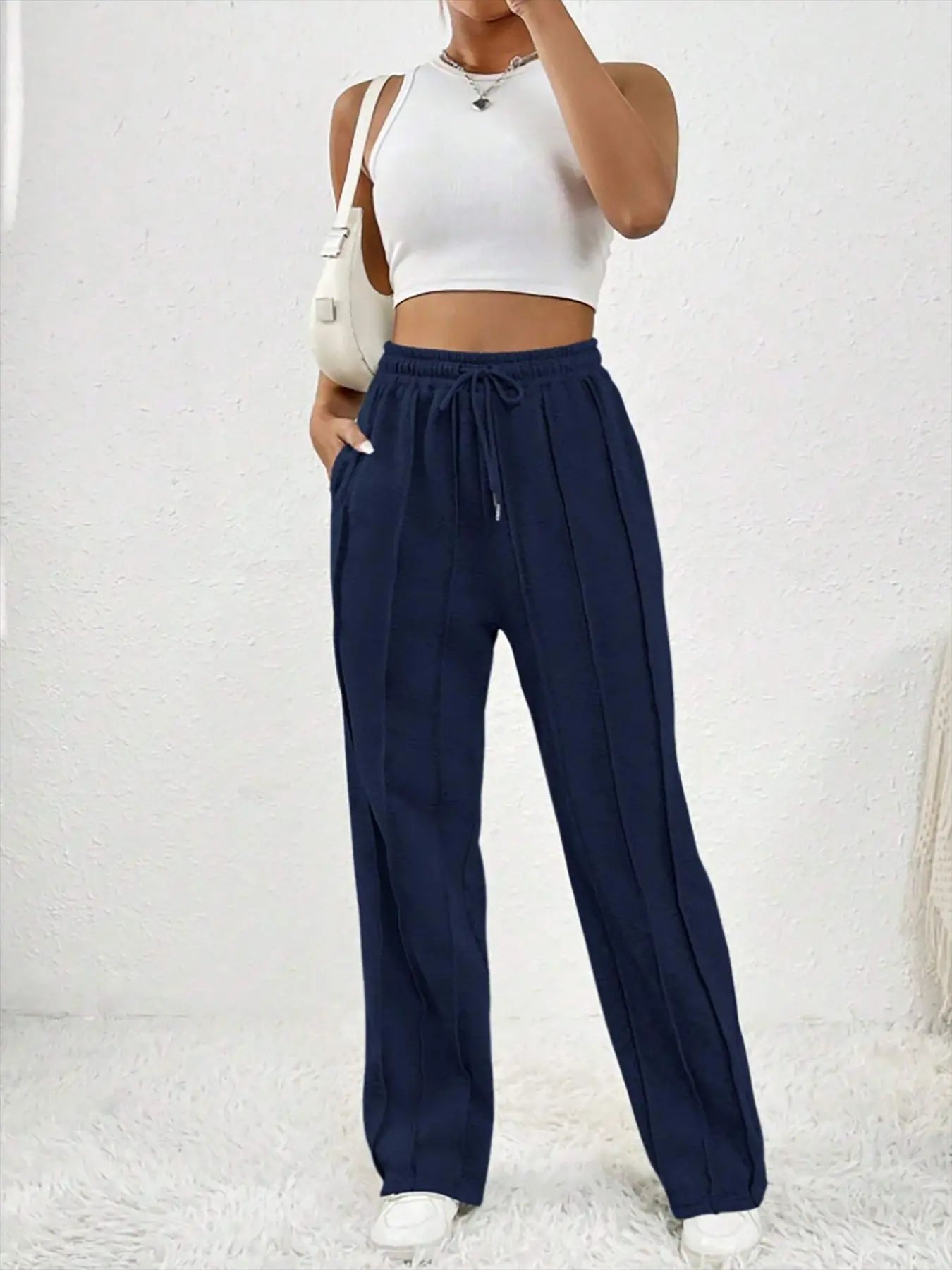 Casual Sweatpants
