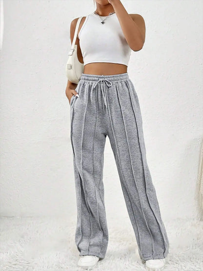 Casual Sweatpants