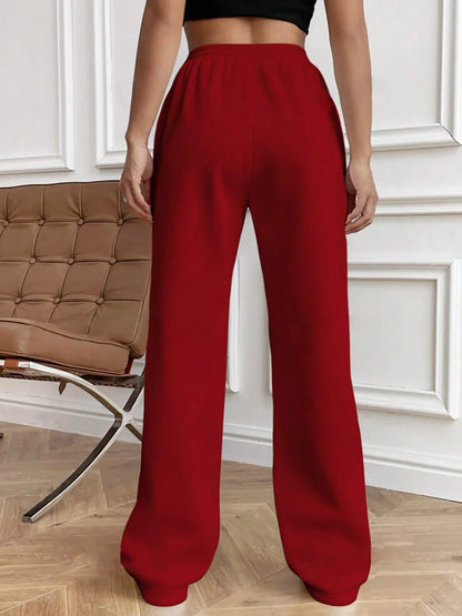 Casual Sweatpants