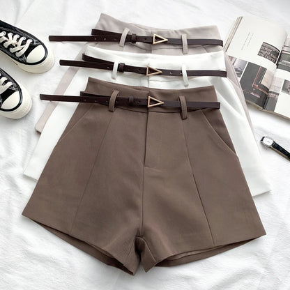 Casual Women's Shorts