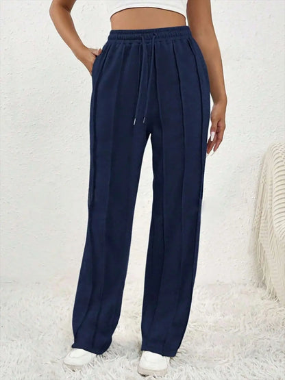 Casual Sweatpants