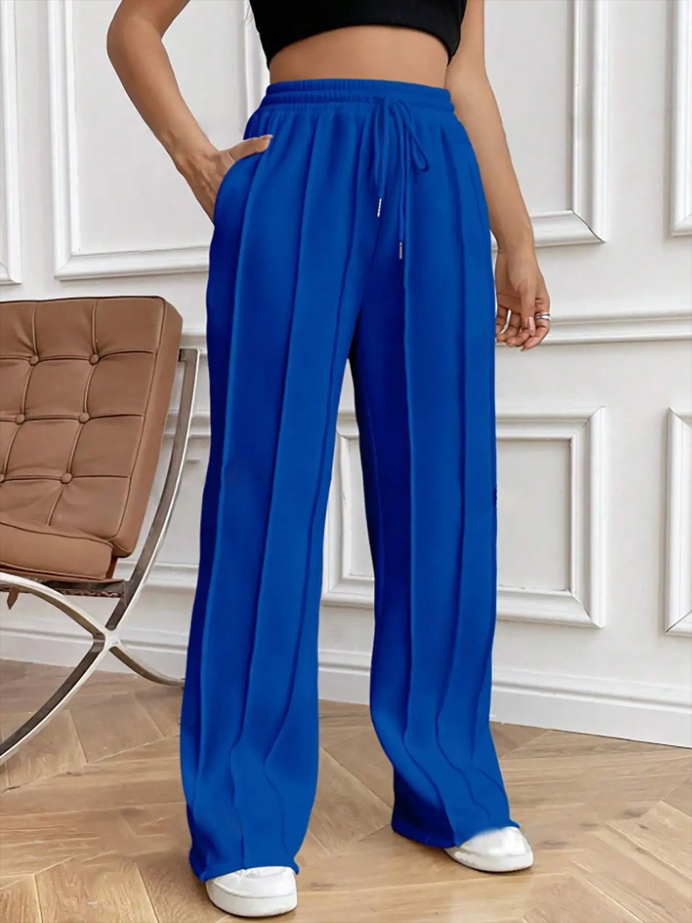 Casual Sweatpants