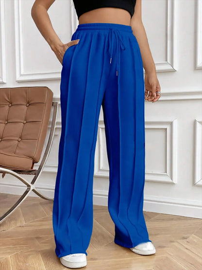 Casual Sweatpants