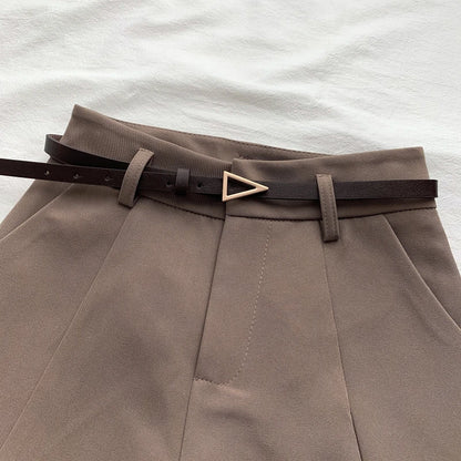 Casual Women's Shorts