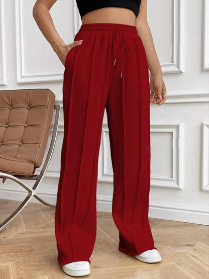 Casual Sweatpants