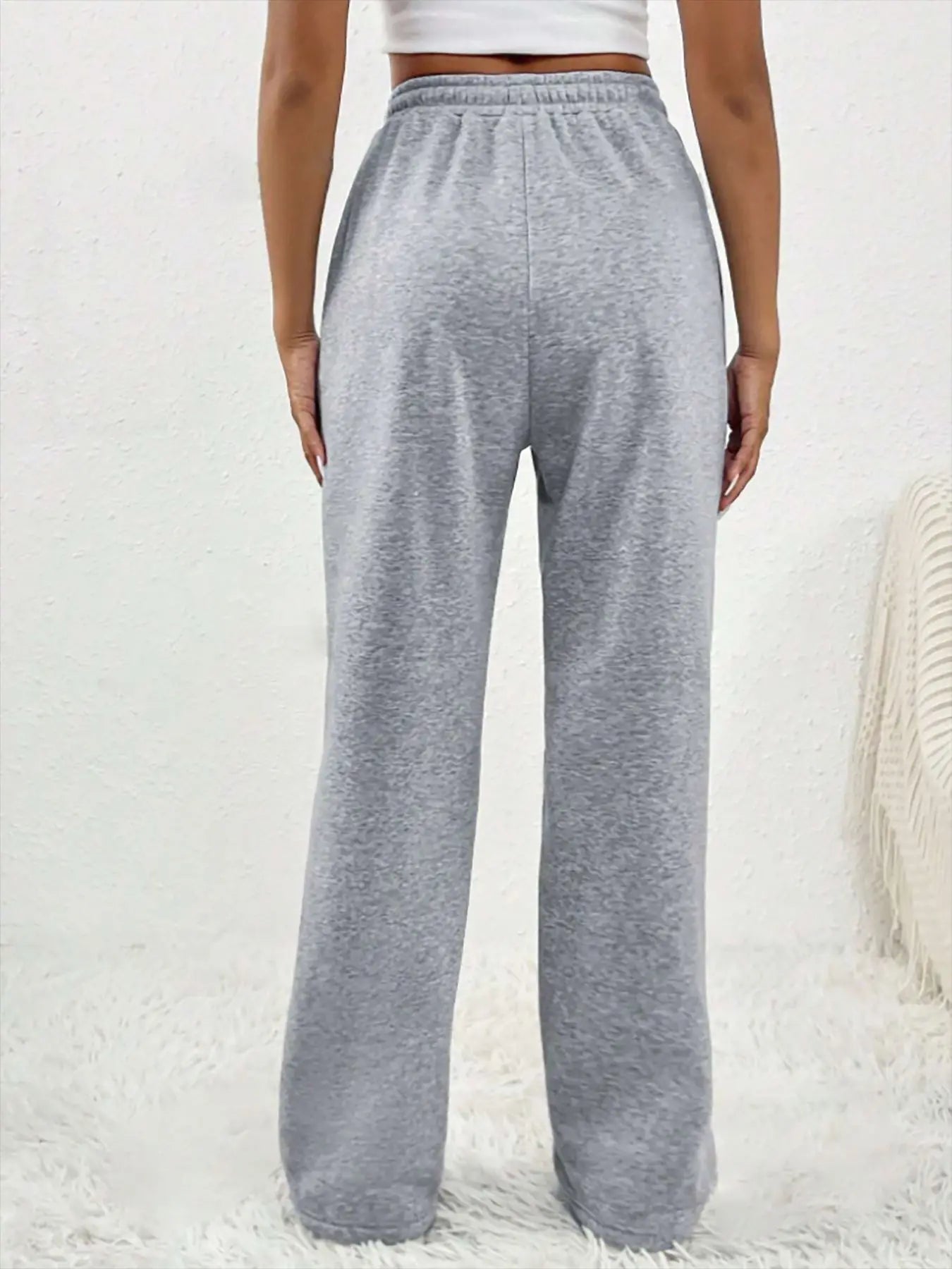 Casual Sweatpants