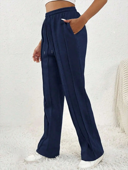 Casual Sweatpants