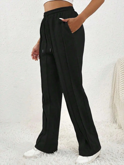 Casual Sweatpants