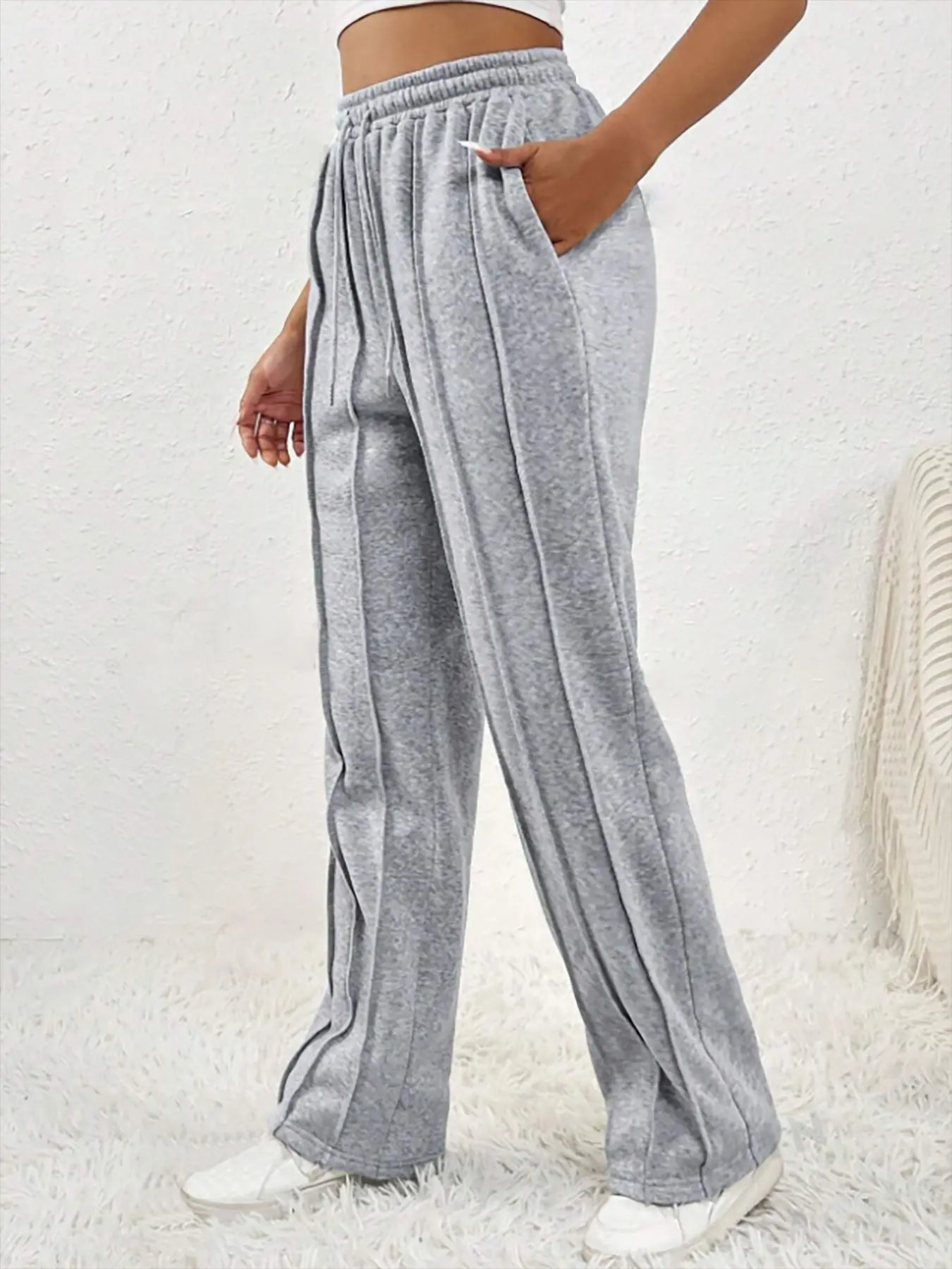 Casual Sweatpants