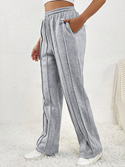 Casual Sweatpants